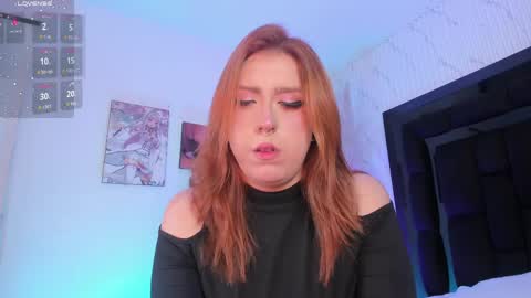 Snapshot of janneblossom chatting on 05-04-26, 10:28 Janne online show from 05-04-26, 10:28