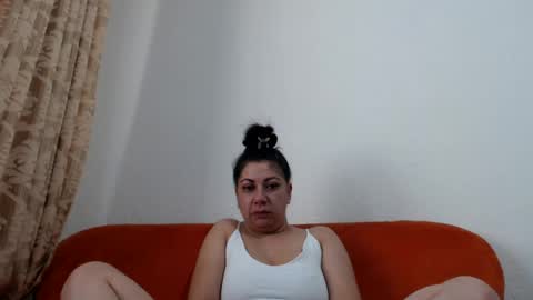 Snapshot of jannee29 chatting on 07-12-26, 05:09 janne online show from 07-12-26, 05:09