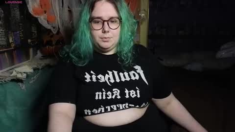 Jannet online show from 11-09-25, 01:37