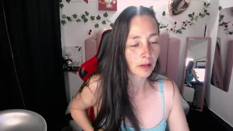 janneth16 online show from 04-16-26, 12:06