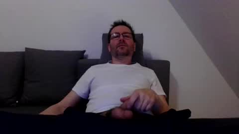 jannis_37 online show from 12-03-25, 05:22