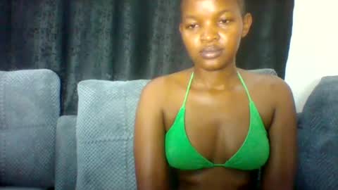 jannyshiko75 online show from 05-20-26, 10:43