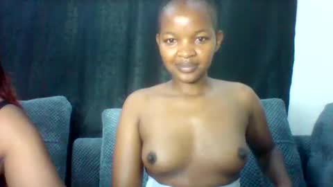 jannyshiko75 online show from 05-23-26, 05:23