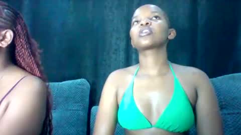 jannyshiko75 online show from 05-24-26, 06:18