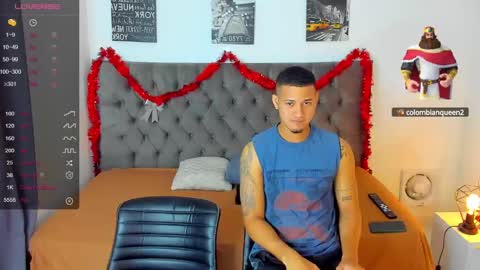 Snapshot of janomar01 chatting on 12-11-24, 06:42 janomar01 online show from 12-11-24, 06:42