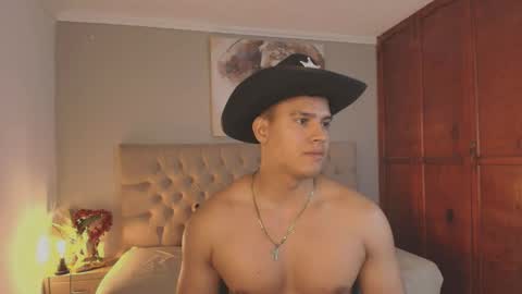 janomar01 online show from 04-18-26, 07:58