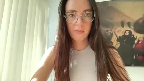 janorisse online show from 03-28-26, 09:53