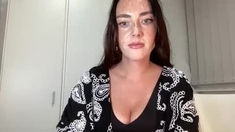 janorisse online show from 03-28-26, 09:58