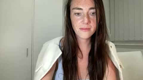 janorisse online show from 03-30-26, 09:49