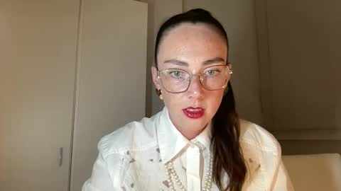 janorisse online show from 04-03-26, 09:24