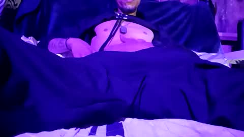 Snapshot of janpool23 chatting on 12-19-25, 06:53 POOL online show from 12-19-25, 06:53