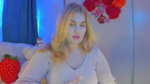 JansyLines online show from 01-12-25, 09:51