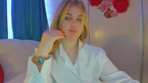 JansyLines online show from 01-15-25, 10:17