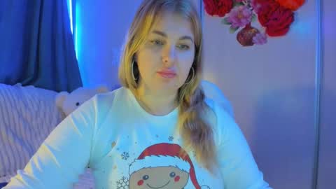 JansyLines online show from 01-29-25, 08:56