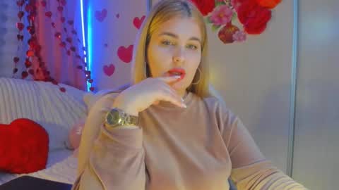 JansyLines online show from 02-21-25, 06:26