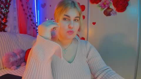 JansyLines online show from 02-23-25, 03:40