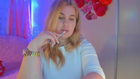 JansyLines online show from 03-07-25, 08:33