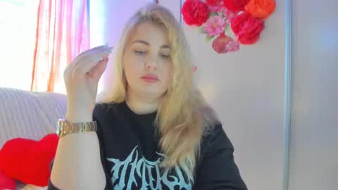 JansyLines online show from 03-11-25, 09:56