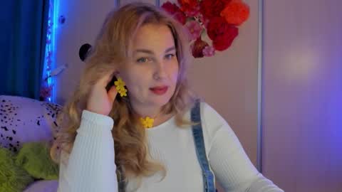 JansyLines online show from 09-13-25, 07:35