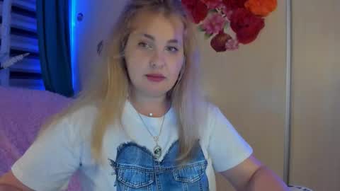 JansyLines online show from 09-28-25, 04:45