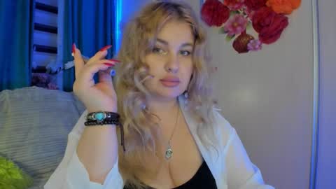 JansyLines online show from 10-01-25, 05:41