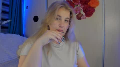 JansyLines online show from 10-14-25, 05:47