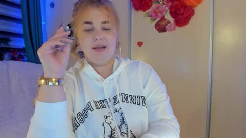 JansyLines online show from 10-29-25, 11:50