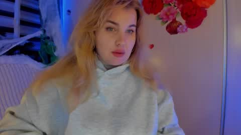 JansyLines online show from 11-02-25, 10:23