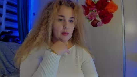 JansyLines online show from 11-06-25, 10:54