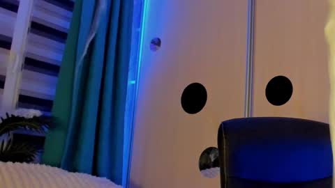 JansyLines online show from 11-08-25, 03:45