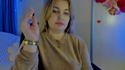 JansyLines online show from 11-25-25, 06:13