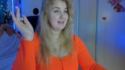 JansyLines online show from 02-03-26, 07:30