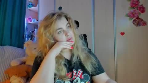 JansyLines online show from 03-07-26, 02:25