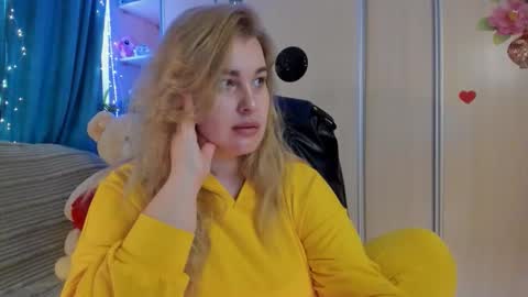 JansyLines online show from 03-10-26, 02:33