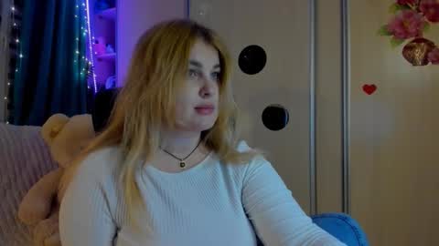 JansyLines online show from 03-20-26, 07:19