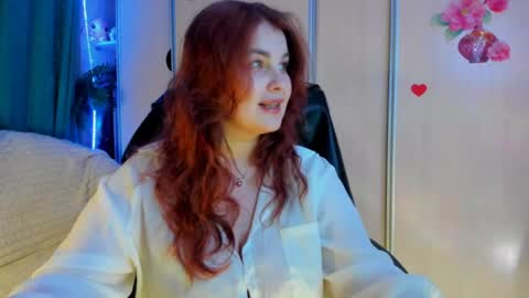 JansyLines online show from 04-20-26, 05:16