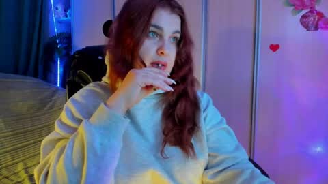 JansyLines online show from 04-21-26, 06:01