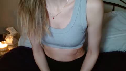 the small pp whisperer  ball puncher online show from 03-01-25, 04:15