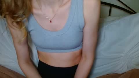 the small pp whisperer  ball puncher online show from 03-12-25, 05:46