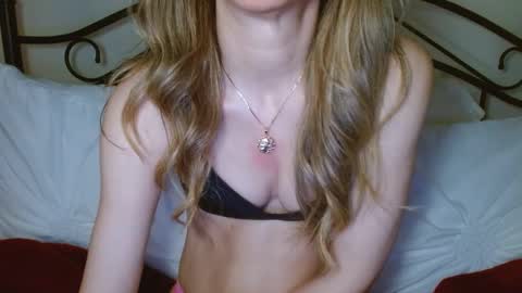 the small pp whisperer  ball puncher online show from 10-11-25, 06:34