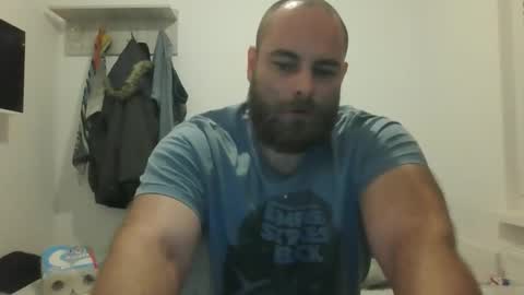 januszcygan online show from 10-30-25, 09:37