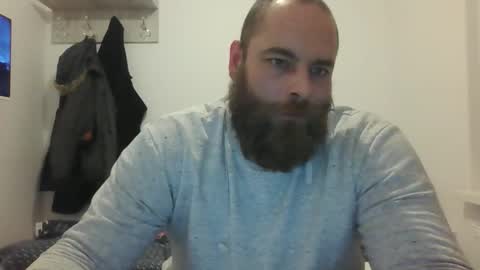 januszcygan online show from 01-10-26, 05:15