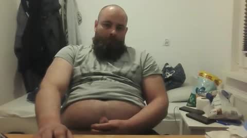 januszcygan online show from 04-10-26, 06:34