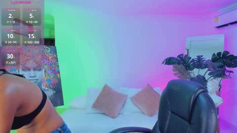 JANY online show from 03-26-26, 10:54