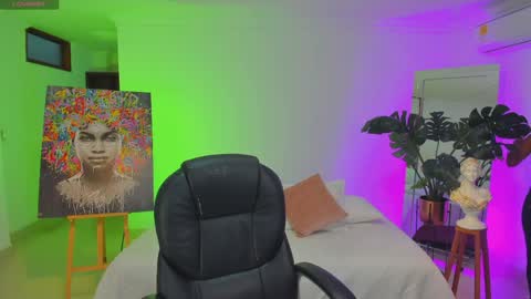 JANY online show from 04-18-26, 10:52