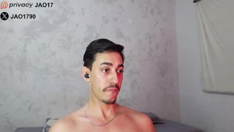 jaop1790 online show from 04-21-26, 01:53