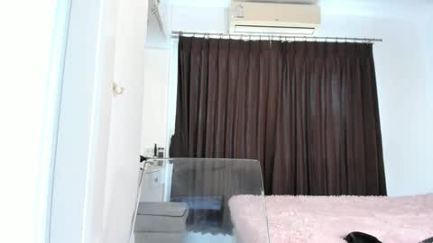 Amelle online show from 02-05-25, 05:09