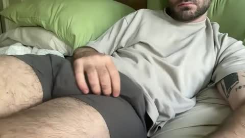 Snapshot of japandroidd chatting on 09-28-25, 08:58 japandroidd online show from 09-28-25, 08:58