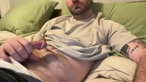 Snapshot of japandroidd chatting on 11-07-25, 06:35 japandroidd online show from 11-07-25, 06:35