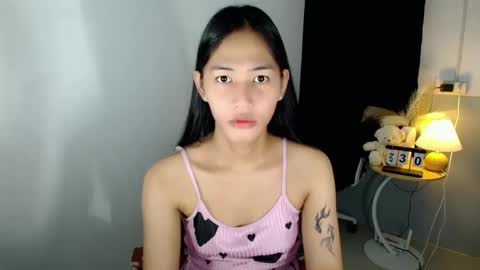 Snapshot of japanesse_pinayxx chatting on 05-05-26, 08:17 Belle Or Bella TIme online here 10am to 5pm online show from 05-05-26, 08:17